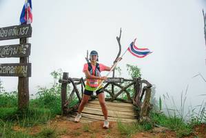 BIB: 
                            <button type="button" onclick="openModal(25046908)" class="btn btn-primary btn-sm float-right btn-popup" data-toggle="modal" data-target=".modal-high-quality">
                        <i class="fas fa-shopping-cart"></i> Add to Cart
                    </button>
                                            <button type="button" onclick="isThisMe(25046908, true)" class="btn btn-success btn-sm float-right btn-popup btn-isme hidden" data-toggle="tooltip" data-placement="bottom" title="นี่คือรูปของคุณใช่ไหม คลิกที่นี่เพื่อเอาเข้าอัลบั้ม">
                        <i class="fas fa-plus"></i> Add to album
                    </button>
                    <button type="button" onclick="isThisMe(25046908, false)" class="btn btn-warning btn-sm float-right btn-popup btn-isnotme hidden">
                        <i class="fas fa-ban"></i> Remove from album
                    </button>